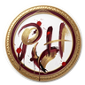 phelixduegnasschef logo