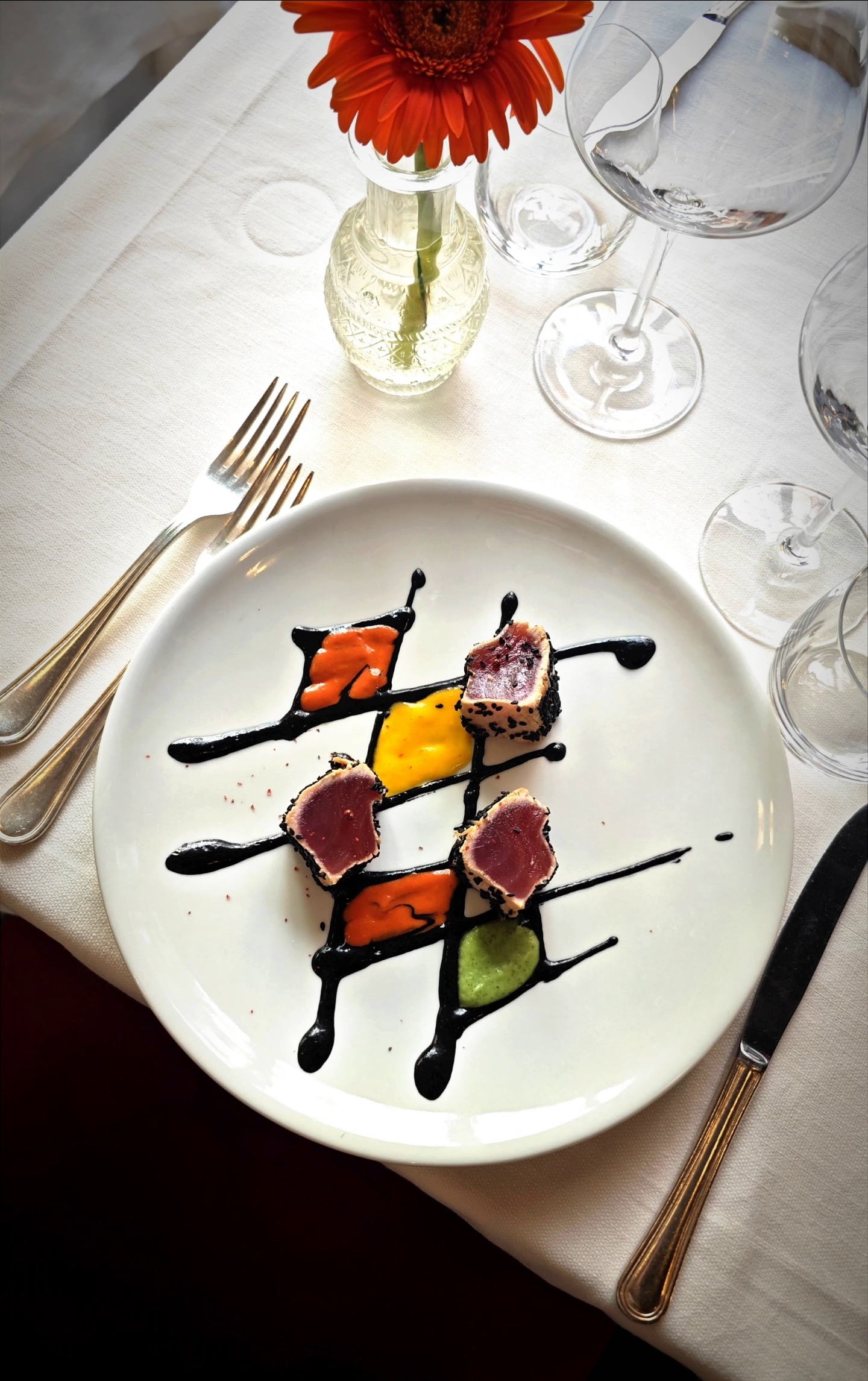 Plato 1