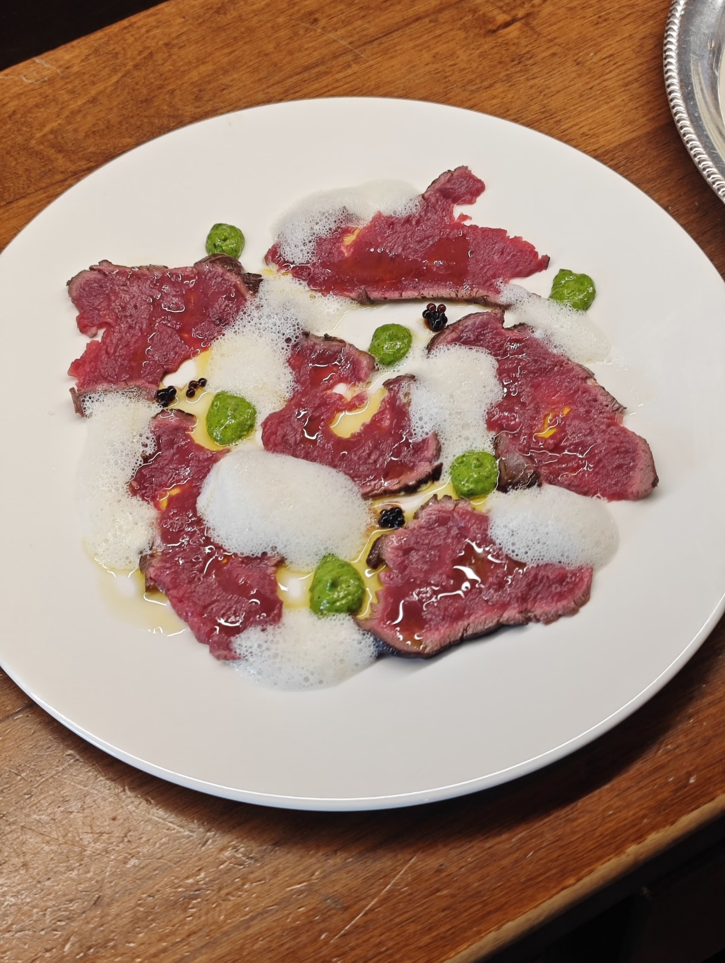 Plato 3