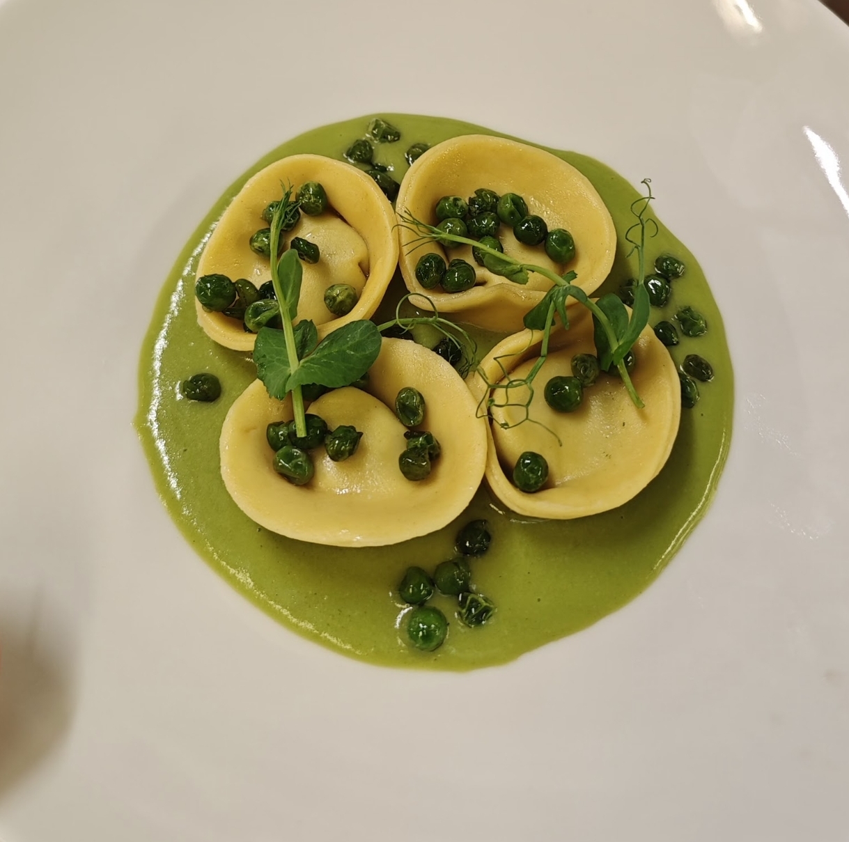 Plato 4