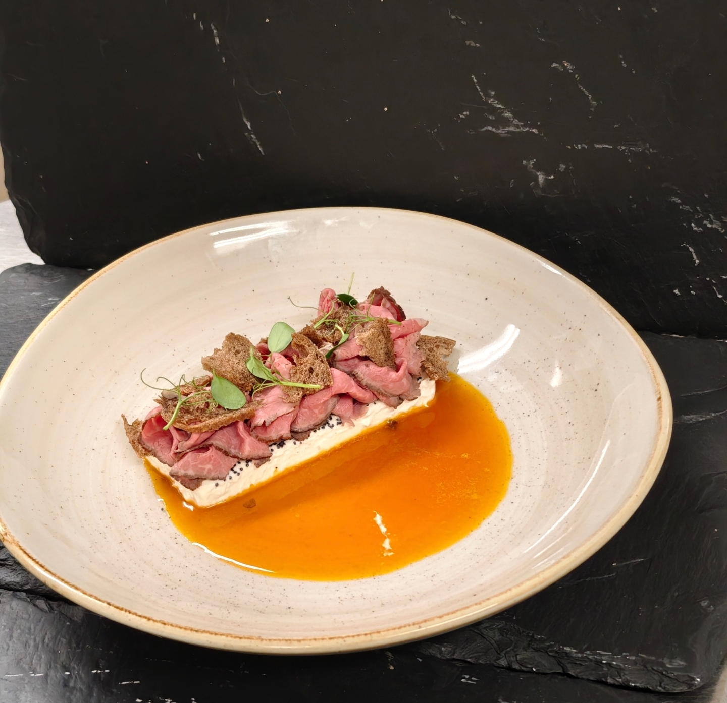 Plato 7