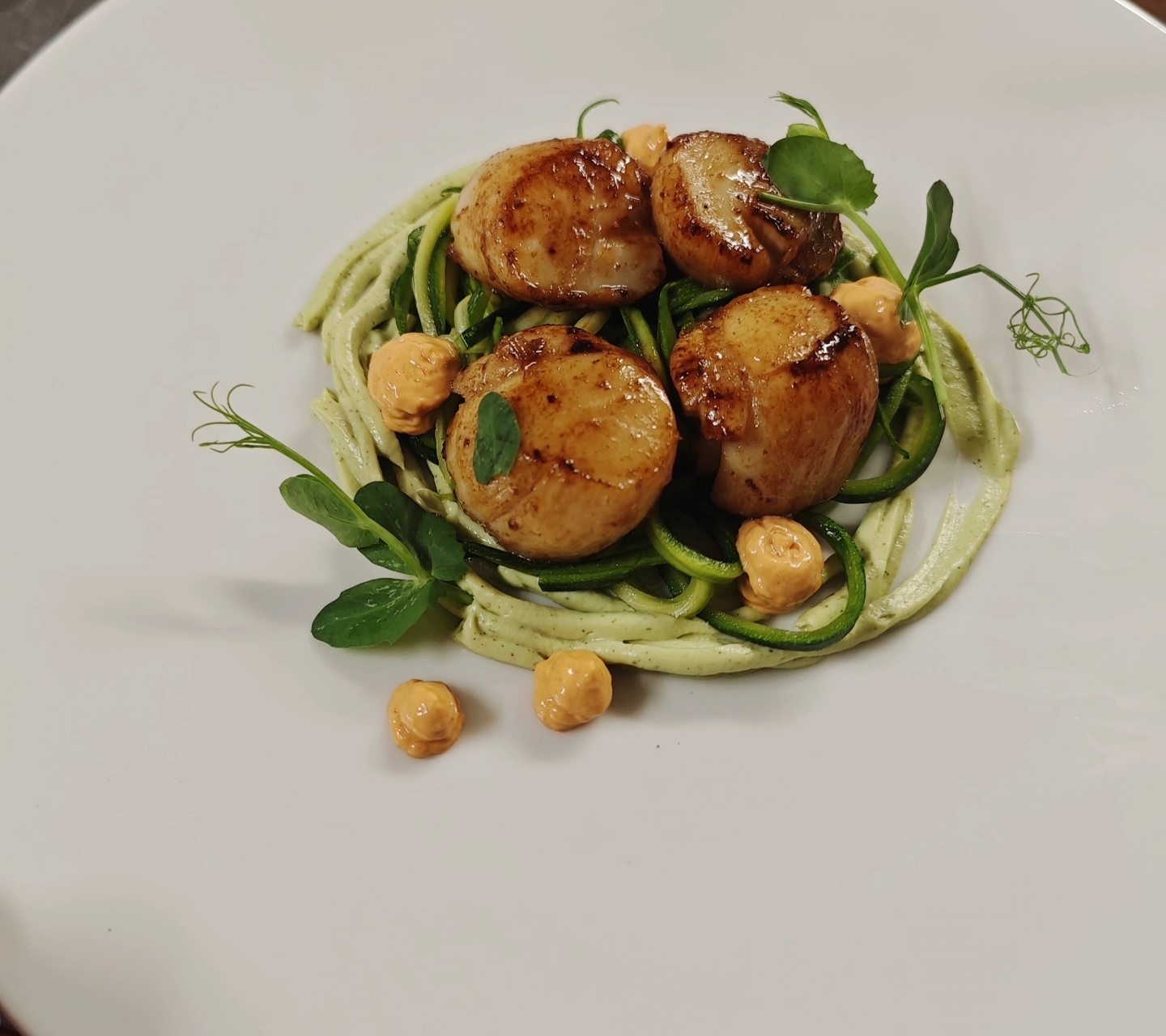 Plato 8